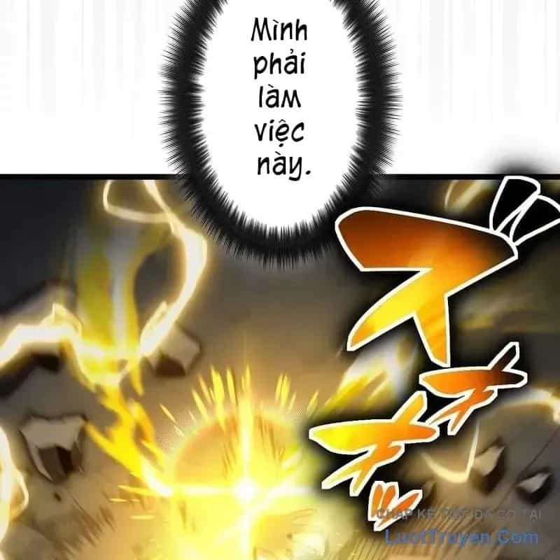 Hắc Ma Pháp Sư Kẻ Duy Nhất Trở Lại Quá Khứ Với Kỹ Năng Gian Lận Siêu Việt - Chương 46 - ảnh 161
