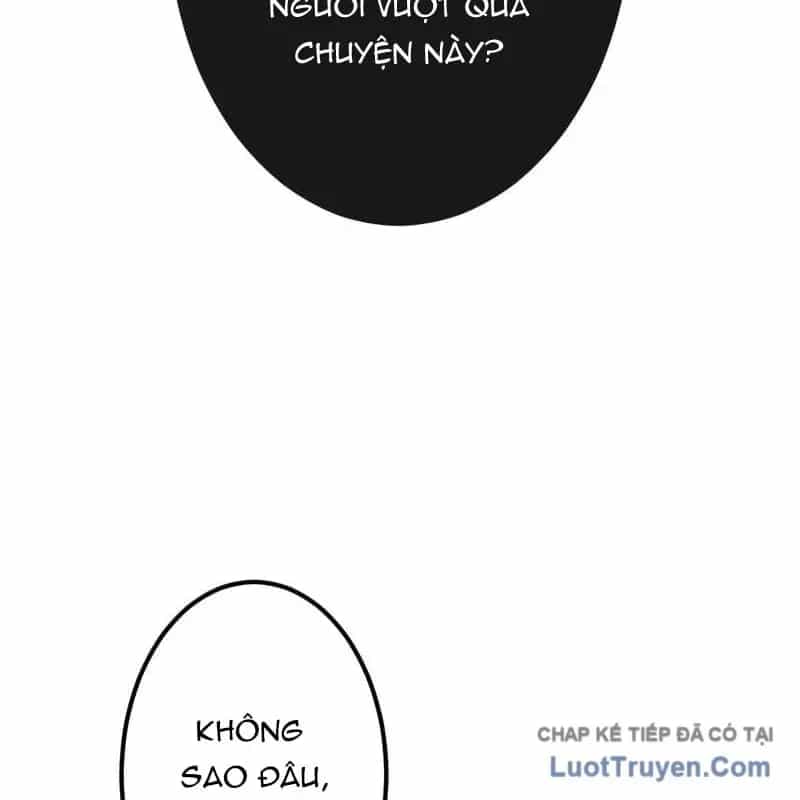 Hắc Ma Pháp Sư Kẻ Duy Nhất Trở Lại Quá Khứ Với Kỹ Năng Gian Lận Siêu Việt - Chương 46 - ảnh 22