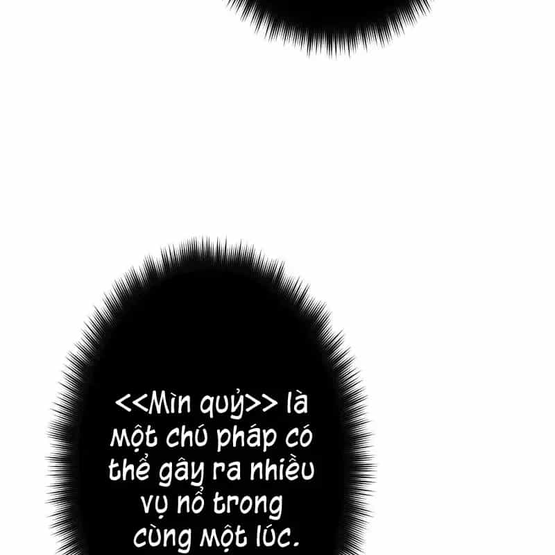Hắc Ma Pháp Sư Kẻ Duy Nhất Trở Lại Quá Khứ Với Kỹ Năng Gian Lận Siêu Việt - Chương 46 - ảnh 30
