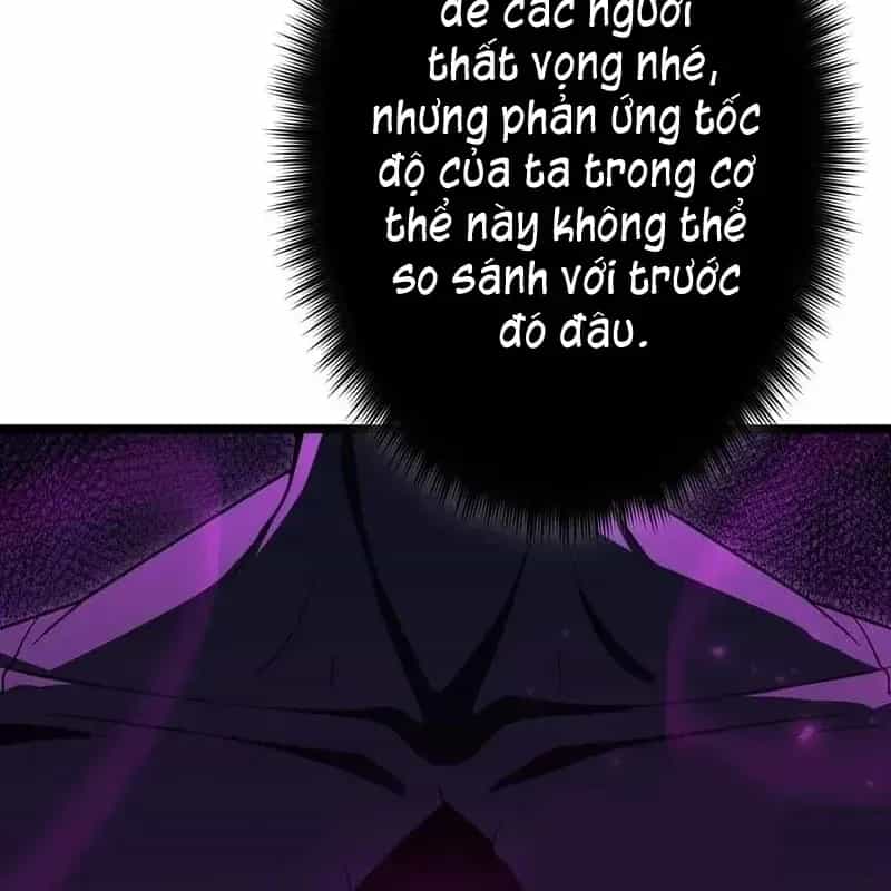 Hắc Ma Pháp Sư Kẻ Duy Nhất Trở Lại Quá Khứ Với Kỹ Năng Gian Lận Siêu Việt - Chương 46 - ảnh 36