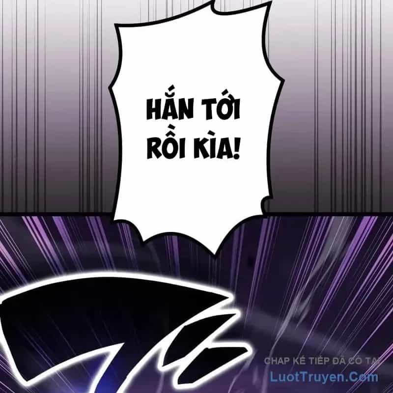 Hắc Ma Pháp Sư Kẻ Duy Nhất Trở Lại Quá Khứ Với Kỹ Năng Gian Lận Siêu Việt - Chương 46 - ảnh 43