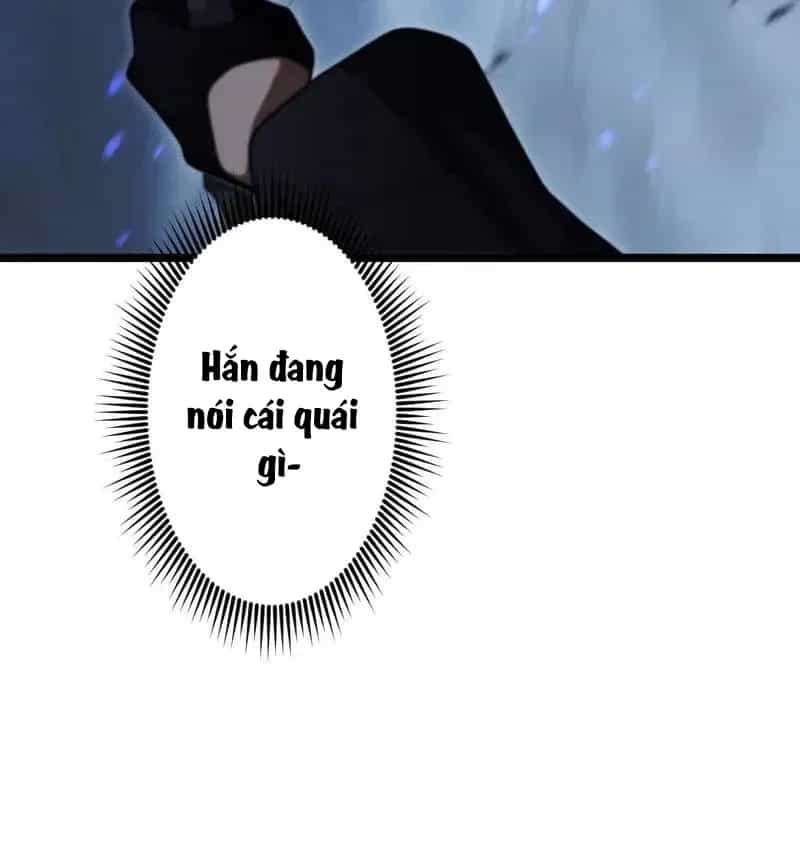 Hắc Ma Pháp Sư Kẻ Duy Nhất Trở Lại Quá Khứ Với Kỹ Năng Gian Lận Siêu Việt - Chương 47 - ảnh 151