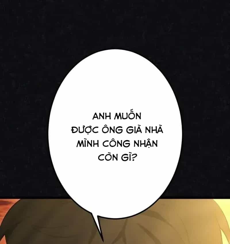 Hắc Ma Pháp Sư Kẻ Duy Nhất Trở Lại Quá Khứ Với Kỹ Năng Gian Lận Siêu Việt - Chương 47 - ảnh 25