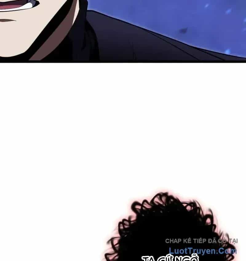 Hắc Ma Pháp Sư Kẻ Duy Nhất Trở Lại Quá Khứ Với Kỹ Năng Gian Lận Siêu Việt - Chương 47 - ảnh 69