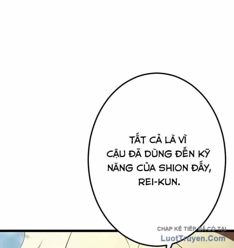 Hắc Ma Pháp Sư Kẻ Duy Nhất Trở Lại Quá Khứ Với Kỹ Năng Gian Lận Siêu Việt - Chương 47 - ảnh 7
