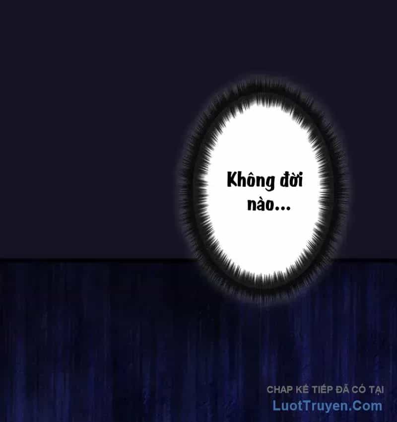 Hắc Ma Pháp Sư Kẻ Duy Nhất Trở Lại Quá Khứ Với Kỹ Năng Gian Lận Siêu Việt - Chương 47 - ảnh 87
