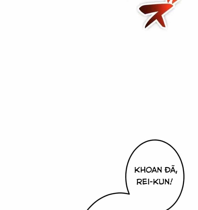 Hắc Ma Pháp Sư Kẻ Duy Nhất Trở Lại Quá Khứ Với Kỹ Năng Gian Lận Siêu Việt - Chương 48 - ảnh 101