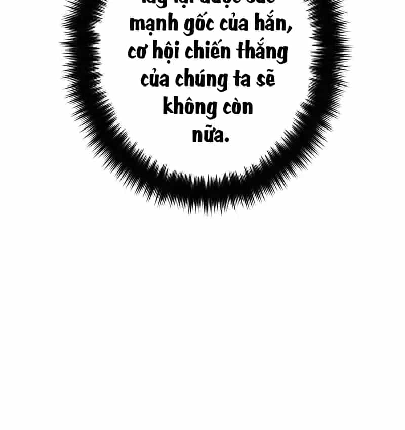 Hắc Ma Pháp Sư Kẻ Duy Nhất Trở Lại Quá Khứ Với Kỹ Năng Gian Lận Siêu Việt - Chương 48 - ảnh 106
