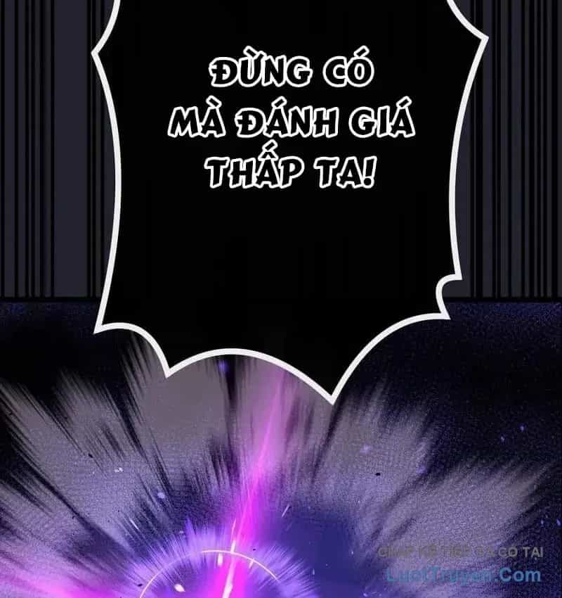 Hắc Ma Pháp Sư Kẻ Duy Nhất Trở Lại Quá Khứ Với Kỹ Năng Gian Lận Siêu Việt - Chương 48 - ảnh 128