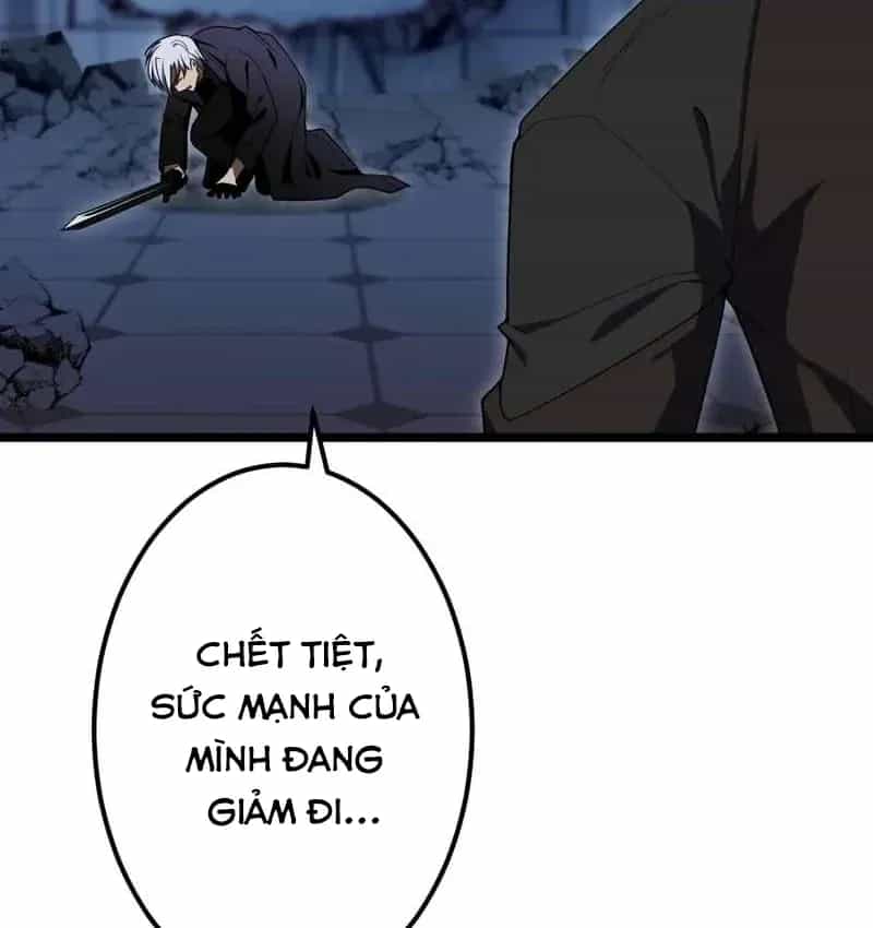 Hắc Ma Pháp Sư Kẻ Duy Nhất Trở Lại Quá Khứ Với Kỹ Năng Gian Lận Siêu Việt - Chương 48 - ảnh 140