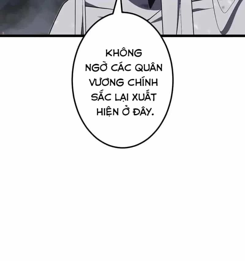 Hắc Ma Pháp Sư Kẻ Duy Nhất Trở Lại Quá Khứ Với Kỹ Năng Gian Lận Siêu Việt - Chương 48 - ảnh 165