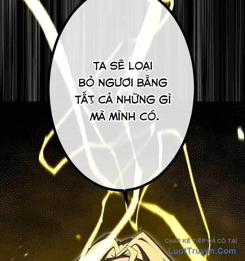Hắc Ma Pháp Sư Kẻ Duy Nhất Trở Lại Quá Khứ Với Kỹ Năng Gian Lận Siêu Việt - Chương 48 - ảnh 179