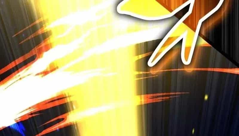 Hắc Ma Pháp Sư Kẻ Duy Nhất Trở Lại Quá Khứ Với Kỹ Năng Gian Lận Siêu Việt - Chương 48 - ảnh 187