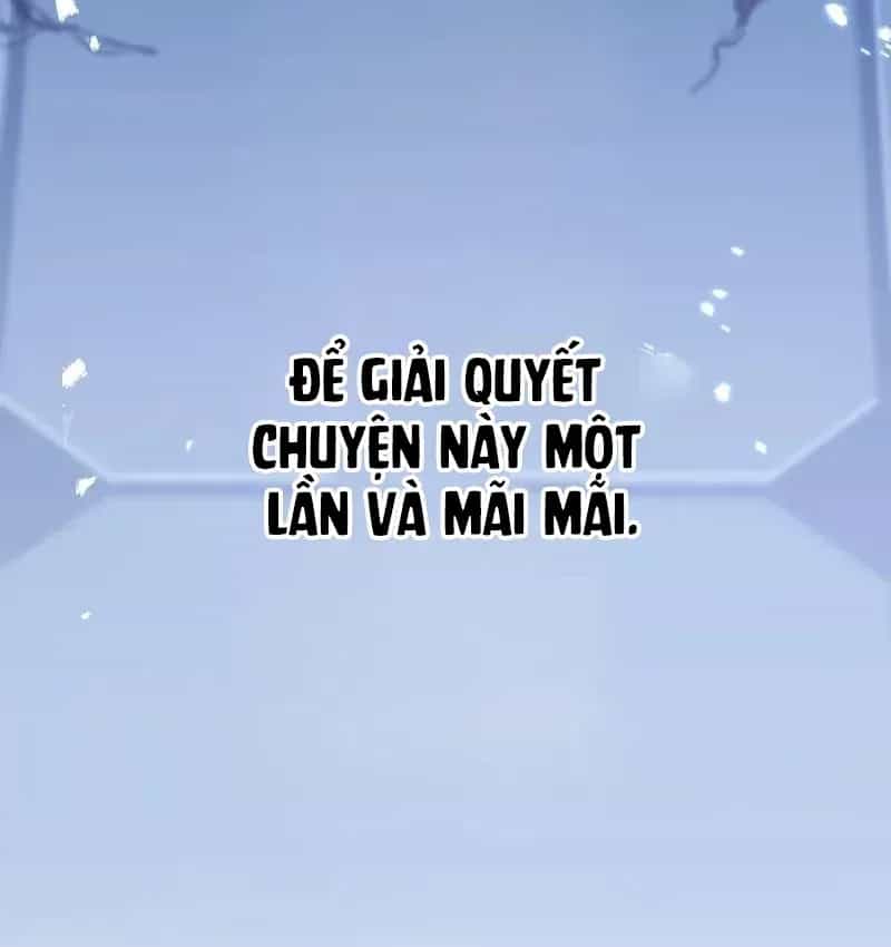 Hắc Ma Pháp Sư Kẻ Duy Nhất Trở Lại Quá Khứ Với Kỹ Năng Gian Lận Siêu Việt - Chương 48 - ảnh 243
