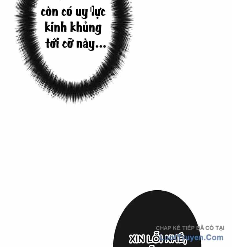 Hắc Ma Pháp Sư Kẻ Duy Nhất Trở Lại Quá Khứ Với Kỹ Năng Gian Lận Siêu Việt - Chương 48 - ảnh 80