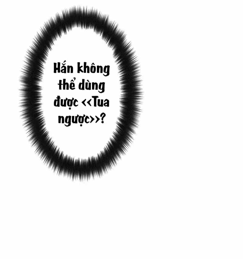 Hắc Ma Pháp Sư Kẻ Duy Nhất Trở Lại Quá Khứ Với Kỹ Năng Gian Lận Siêu Việt - Chương 48 - ảnh 94