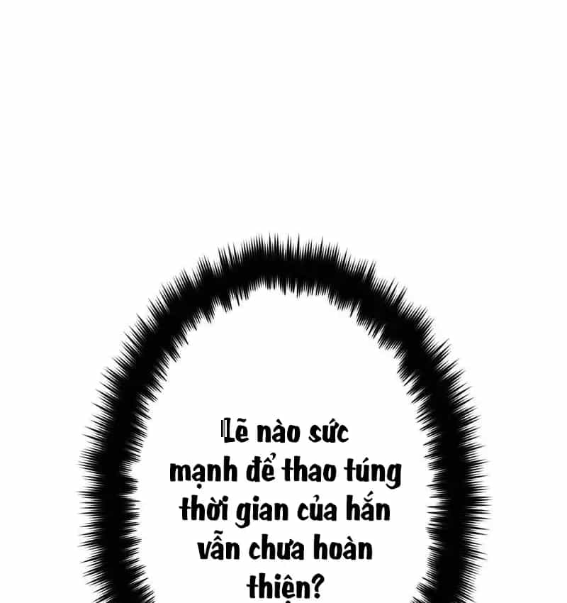 Hắc Ma Pháp Sư Kẻ Duy Nhất Trở Lại Quá Khứ Với Kỹ Năng Gian Lận Siêu Việt - Chương 48 - ảnh 95