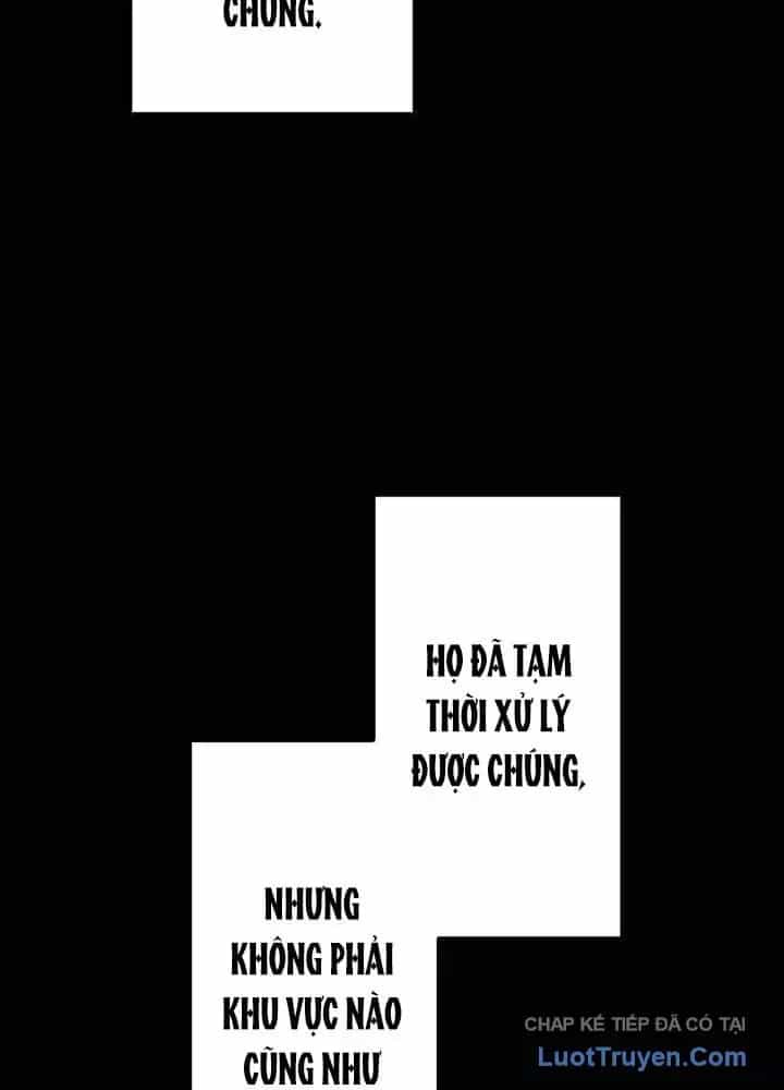 Hắc Ma Pháp Sư Kẻ Duy Nhất Trở Lại Quá Khứ Với Kỹ Năng Gian Lận Siêu Việt - Chương 49 - ảnh 13