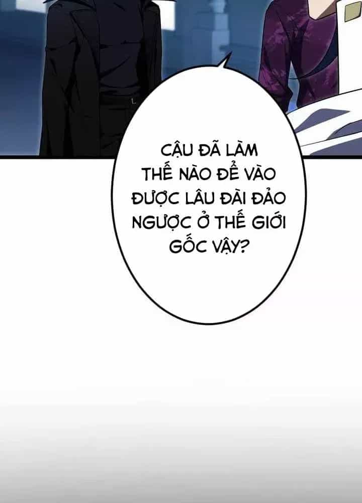 Hắc Ma Pháp Sư Kẻ Duy Nhất Trở Lại Quá Khứ Với Kỹ Năng Gian Lận Siêu Việt - Chương 49 - ảnh 130