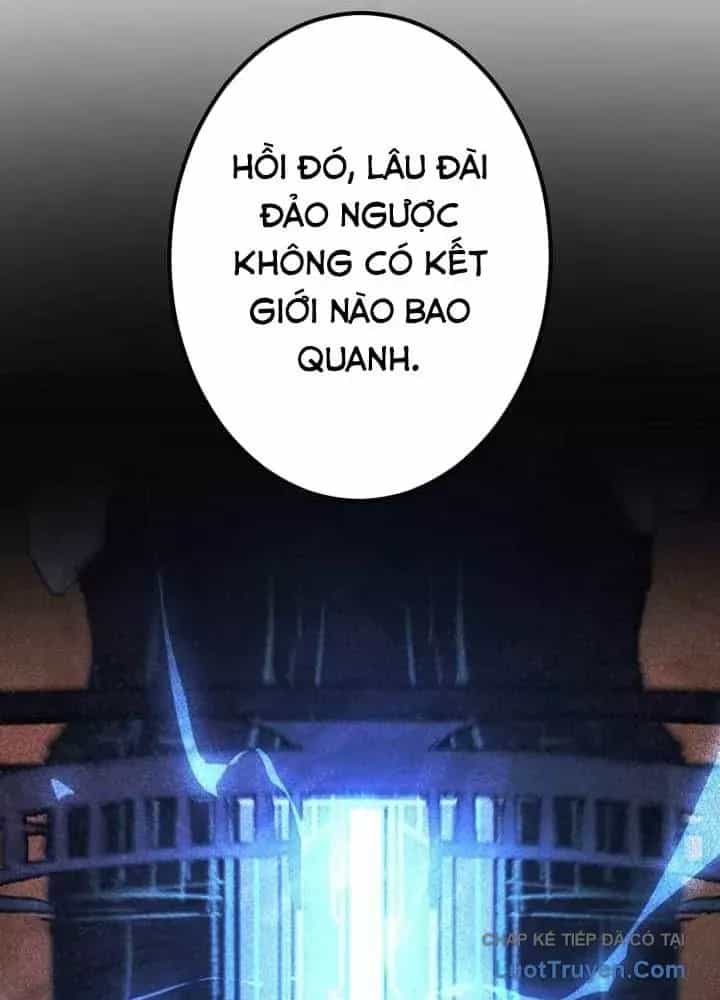 Hắc Ma Pháp Sư Kẻ Duy Nhất Trở Lại Quá Khứ Với Kỹ Năng Gian Lận Siêu Việt - Chương 49 - ảnh 131