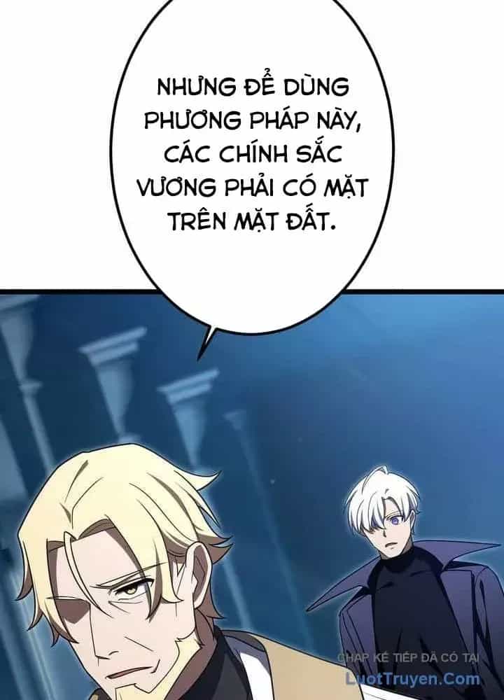 Hắc Ma Pháp Sư Kẻ Duy Nhất Trở Lại Quá Khứ Với Kỹ Năng Gian Lận Siêu Việt - Chương 49 - ảnh 147