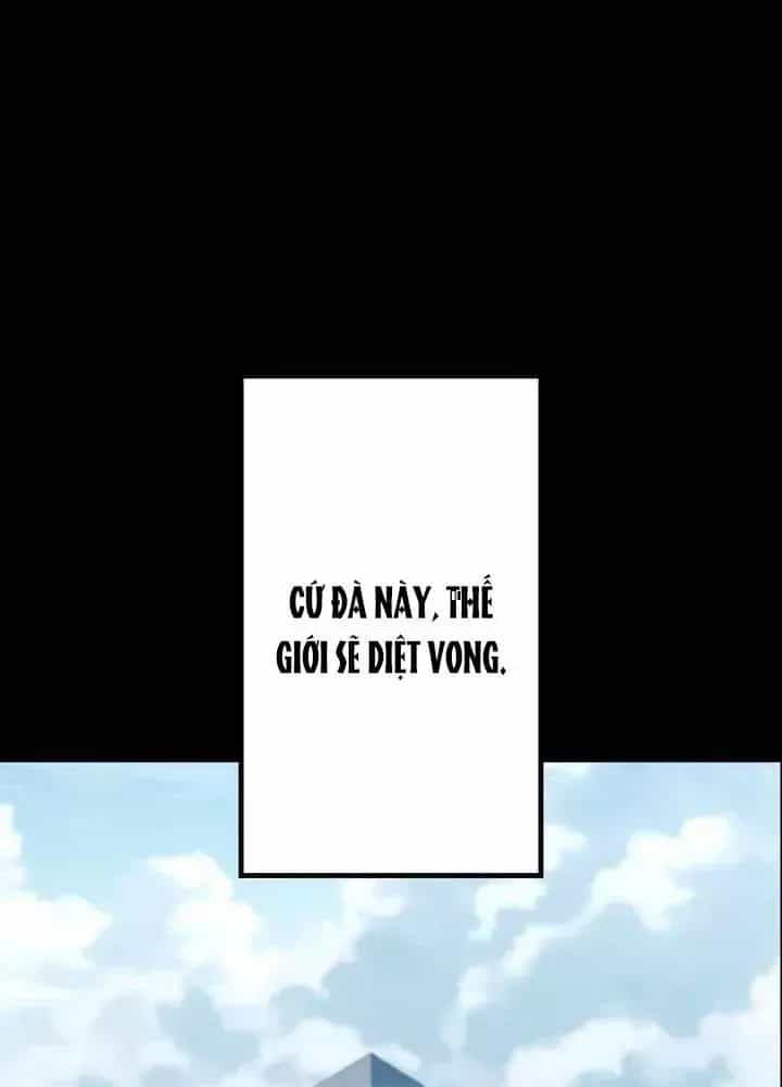 Hắc Ma Pháp Sư Kẻ Duy Nhất Trở Lại Quá Khứ Với Kỹ Năng Gian Lận Siêu Việt - Chương 49 - ảnh 16