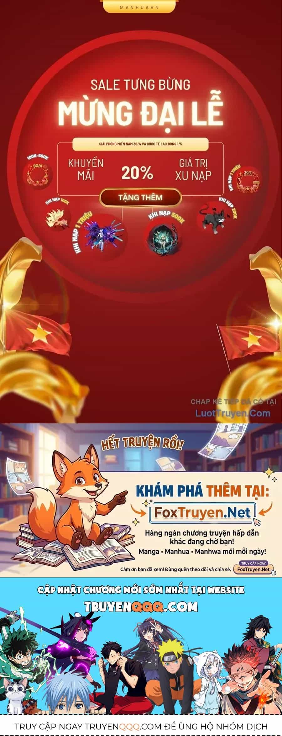 Hắc Ma Pháp Sư Kẻ Duy Nhất Trở Lại Quá Khứ Với Kỹ Năng Gian Lận Siêu Việt - Chương 49 - ảnh 167