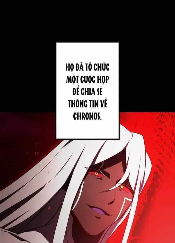 Hắc Ma Pháp Sư Kẻ Duy Nhất Trở Lại Quá Khứ Với Kỹ Năng Gian Lận Siêu Việt - Chương 49 - ảnh 21