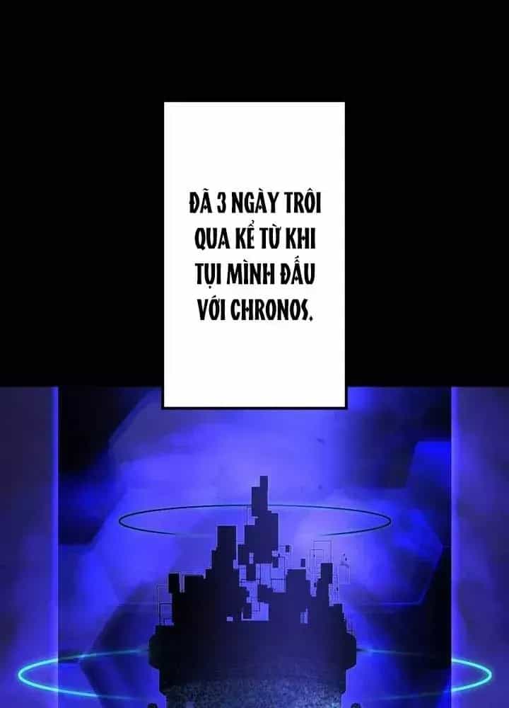 Hắc Ma Pháp Sư Kẻ Duy Nhất Trở Lại Quá Khứ Với Kỹ Năng Gian Lận Siêu Việt - Chương 49 - ảnh 3