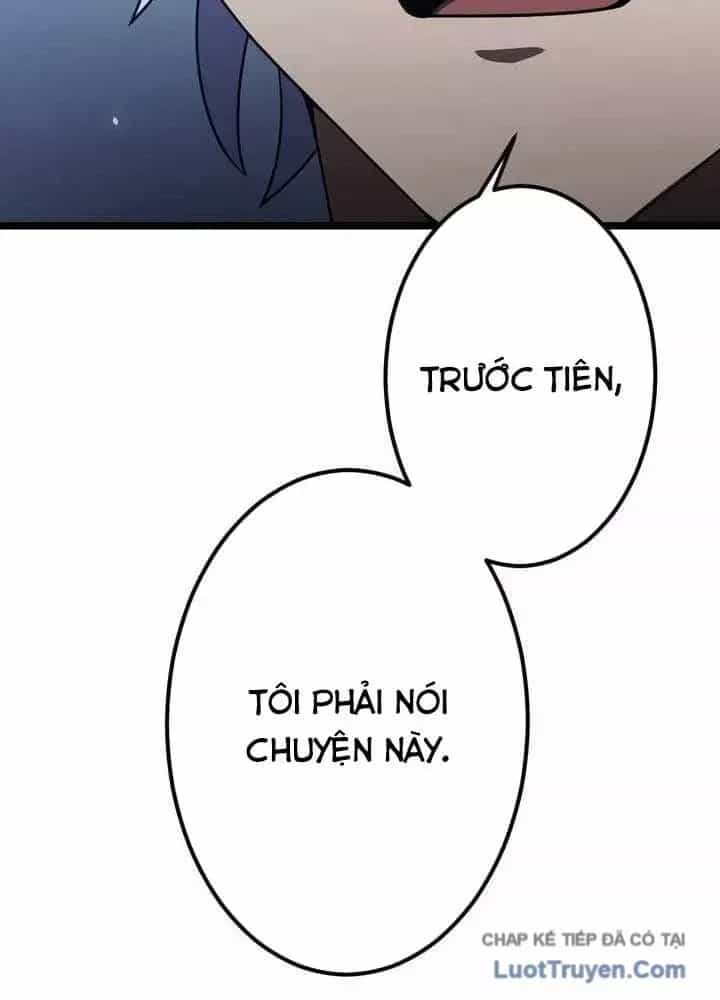 Hắc Ma Pháp Sư Kẻ Duy Nhất Trở Lại Quá Khứ Với Kỹ Năng Gian Lận Siêu Việt - Chương 49 - ảnh 34