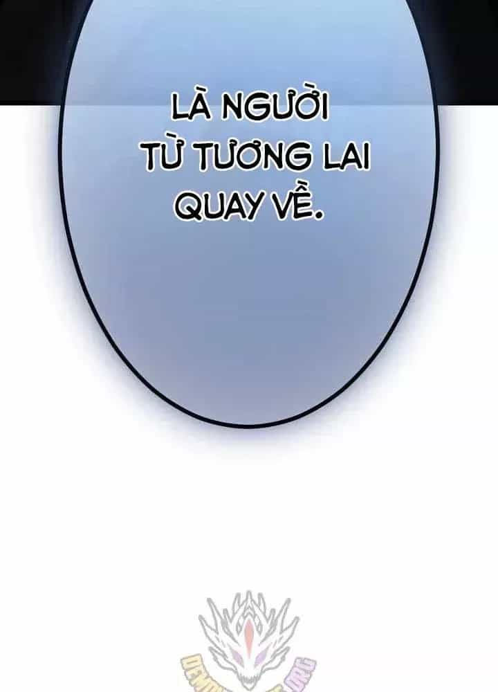 Hắc Ma Pháp Sư Kẻ Duy Nhất Trở Lại Quá Khứ Với Kỹ Năng Gian Lận Siêu Việt - Chương 49 - ảnh 38