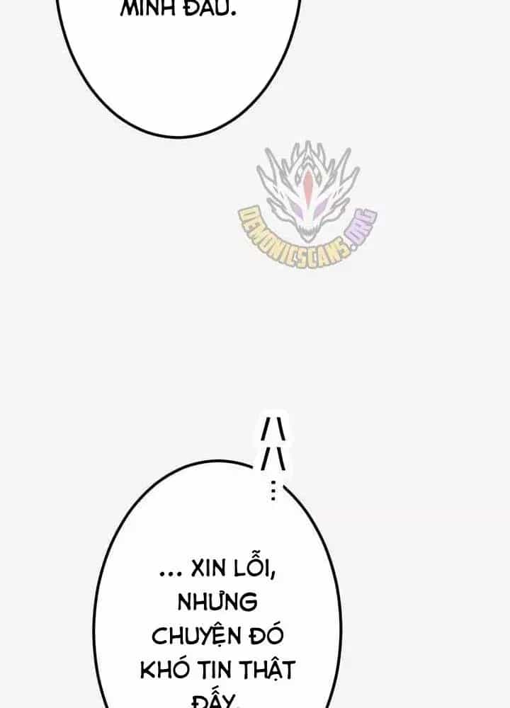 Hắc Ma Pháp Sư Kẻ Duy Nhất Trở Lại Quá Khứ Với Kỹ Năng Gian Lận Siêu Việt - Chương 49 - ảnh 48