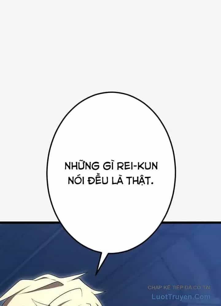 Hắc Ma Pháp Sư Kẻ Duy Nhất Trở Lại Quá Khứ Với Kỹ Năng Gian Lận Siêu Việt - Chương 49 - ảnh 51