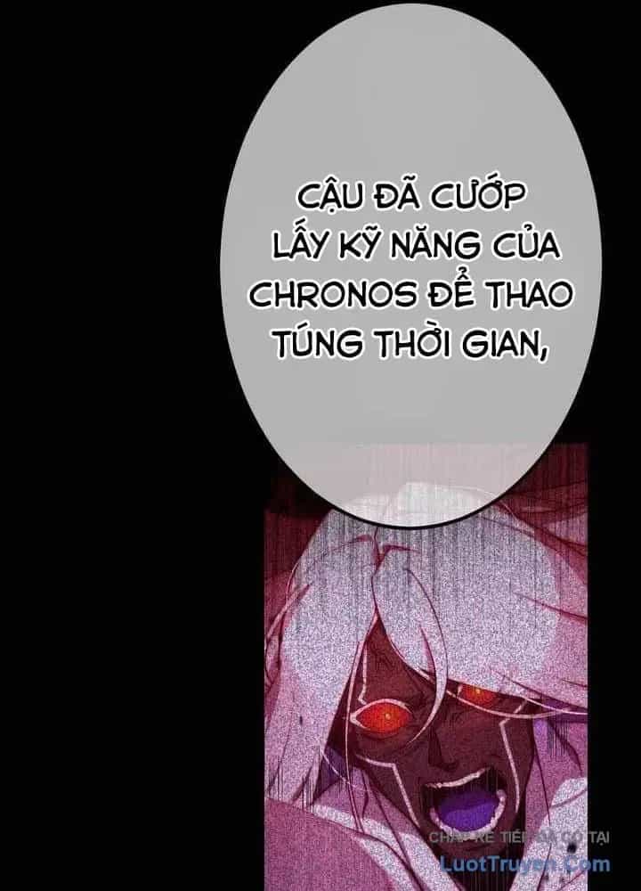 Hắc Ma Pháp Sư Kẻ Duy Nhất Trở Lại Quá Khứ Với Kỹ Năng Gian Lận Siêu Việt - Chương 49 - ảnh 56