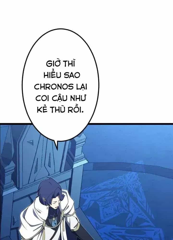 Hắc Ma Pháp Sư Kẻ Duy Nhất Trở Lại Quá Khứ Với Kỹ Năng Gian Lận Siêu Việt - Chương 49 - ảnh 64