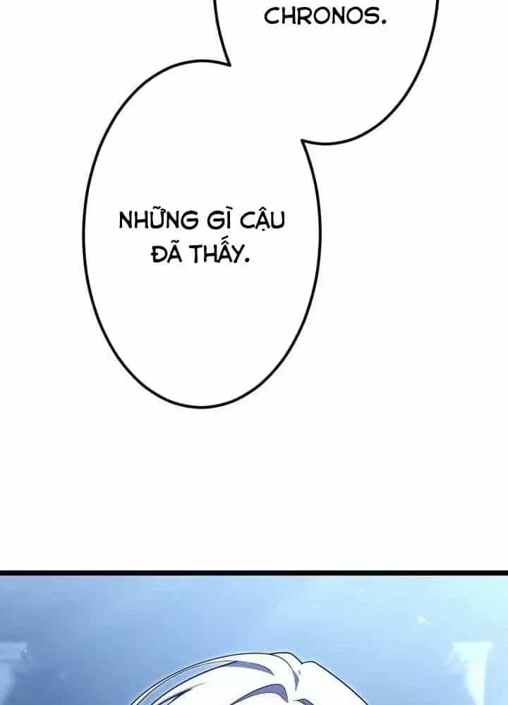 Hắc Ma Pháp Sư Kẻ Duy Nhất Trở Lại Quá Khứ Với Kỹ Năng Gian Lận Siêu Việt - Chương 49 - ảnh 68