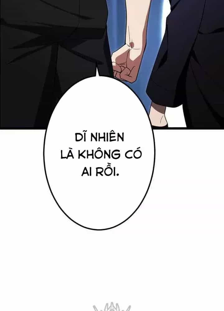 Hắc Ma Pháp Sư Kẻ Duy Nhất Trở Lại Quá Khứ Với Kỹ Năng Gian Lận Siêu Việt - Chương 49 - ảnh 95