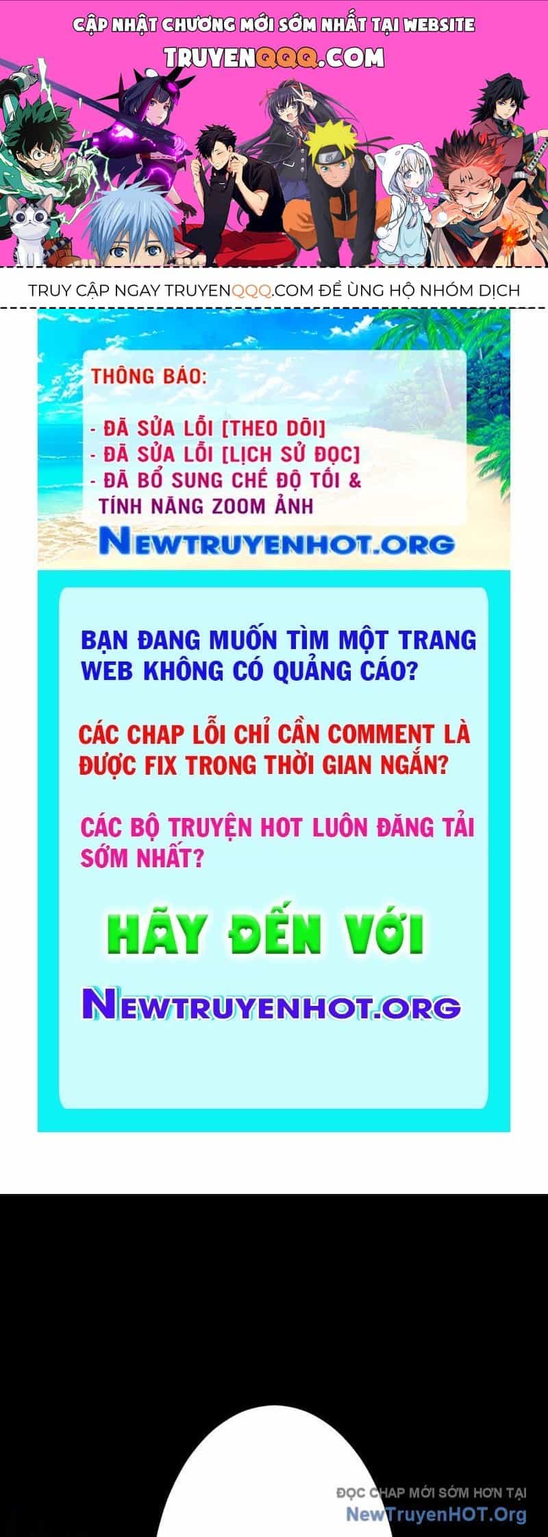 Hắc Ma Pháp Sư Kẻ Duy Nhất Trở Lại Quá Khứ Với Kỹ Năng Gian Lận Siêu Việt - Chương 5 - ảnh 1