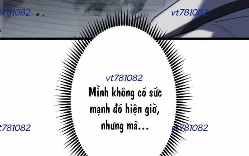 Hắc Ma Pháp Sư Kẻ Duy Nhất Trở Lại Quá Khứ Với Kỹ Năng Gian Lận Siêu Việt - Chương 5 - ảnh 11