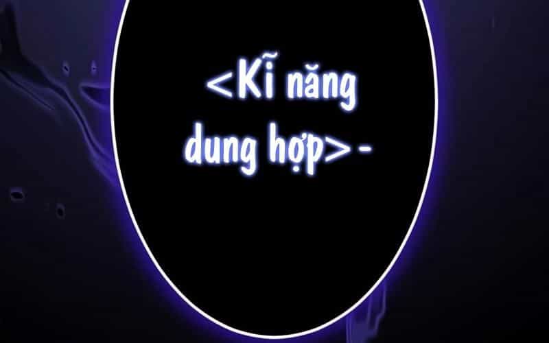 Hắc Ma Pháp Sư Kẻ Duy Nhất Trở Lại Quá Khứ Với Kỹ Năng Gian Lận Siêu Việt - Chương 5 - ảnh 114