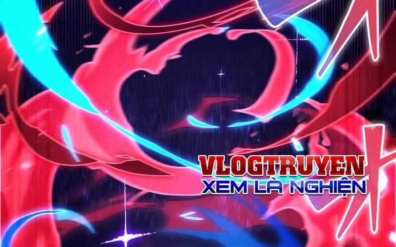 Hắc Ma Pháp Sư Kẻ Duy Nhất Trở Lại Quá Khứ Với Kỹ Năng Gian Lận Siêu Việt - Chương 5 - ảnh 119