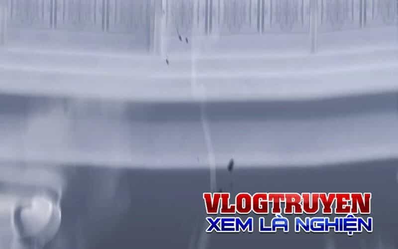 Hắc Ma Pháp Sư Kẻ Duy Nhất Trở Lại Quá Khứ Với Kỹ Năng Gian Lận Siêu Việt - Chương 5 - ảnh 129
