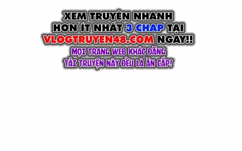 Hắc Ma Pháp Sư Kẻ Duy Nhất Trở Lại Quá Khứ Với Kỹ Năng Gian Lận Siêu Việt - Chương 5 - ảnh 153