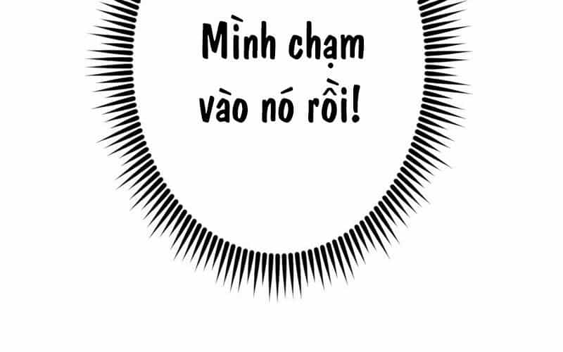Hắc Ma Pháp Sư Kẻ Duy Nhất Trở Lại Quá Khứ Với Kỹ Năng Gian Lận Siêu Việt - Chương 5 - ảnh 158