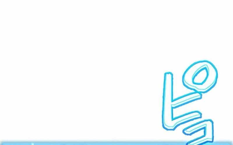 Hắc Ma Pháp Sư Kẻ Duy Nhất Trở Lại Quá Khứ Với Kỹ Năng Gian Lận Siêu Việt - Chương 5 - ảnh 159