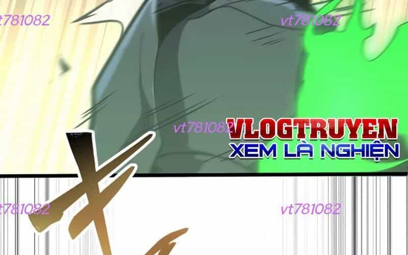 Hắc Ma Pháp Sư Kẻ Duy Nhất Trở Lại Quá Khứ Với Kỹ Năng Gian Lận Siêu Việt - Chương 5 - ảnh 166