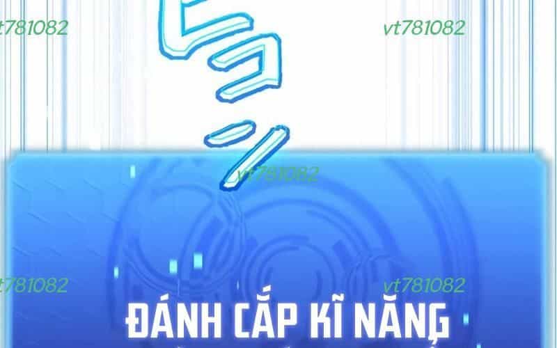 Hắc Ma Pháp Sư Kẻ Duy Nhất Trở Lại Quá Khứ Với Kỹ Năng Gian Lận Siêu Việt - Chương 5 - ảnh 168