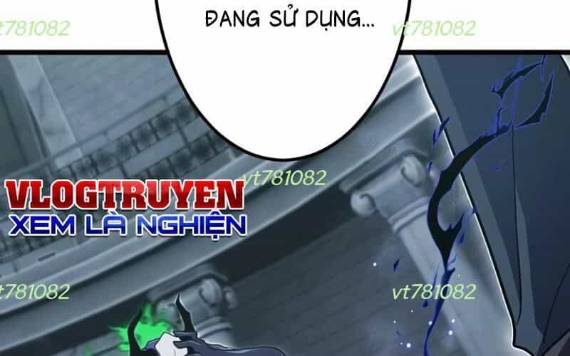 Hắc Ma Pháp Sư Kẻ Duy Nhất Trở Lại Quá Khứ Với Kỹ Năng Gian Lận Siêu Việt - Chương 5 - ảnh 171