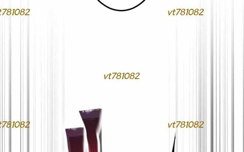 Hắc Ma Pháp Sư Kẻ Duy Nhất Trở Lại Quá Khứ Với Kỹ Năng Gian Lận Siêu Việt - Chương 5 - ảnh 174