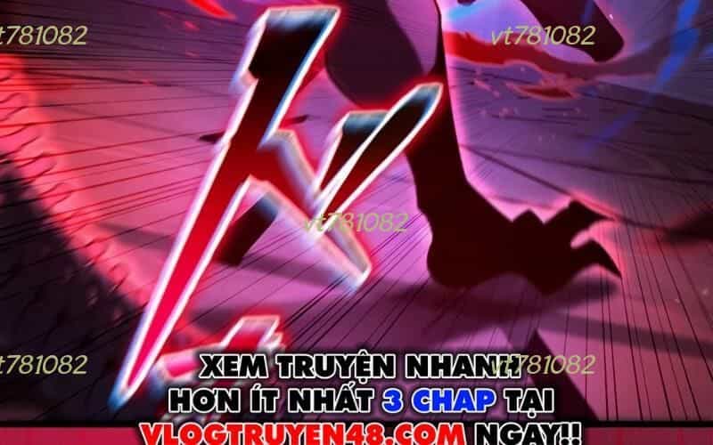 Hắc Ma Pháp Sư Kẻ Duy Nhất Trở Lại Quá Khứ Với Kỹ Năng Gian Lận Siêu Việt - Chương 5 - ảnh 182